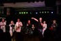 Thumbs/tn_20 jaar Ant Stress Band in VdG 001.jpg